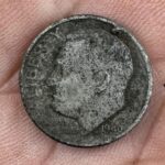 The Legend Dedektörle 2 Saatlik Sabah Avı - 6