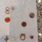 Yerel Bir Parkta Harika Bir Gün Geçirdim - 4