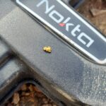 The Legend Harika Bir Altın Dedektörü - 1