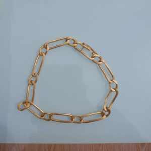 Triple Score'la Gümüş Hattrick ve Daha Fazlası - 7