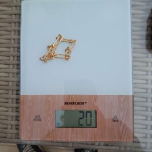 Triple Score'la Gümüş Hattrick ve Daha Fazlası - 8