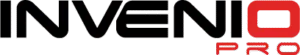 Nokta Invenio Pro Dedektör - Logo