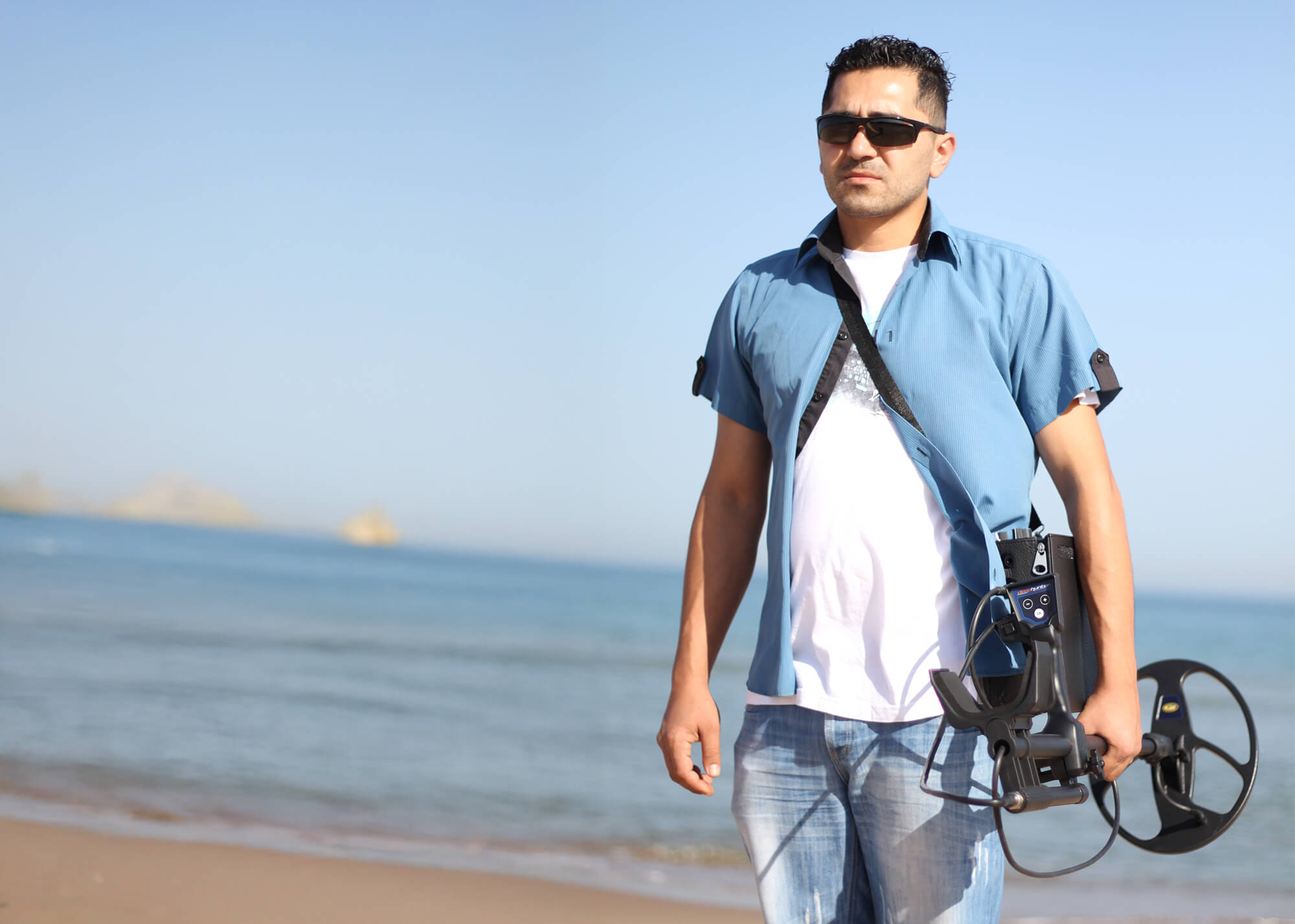 nokta-deephunter-3d-define-dedektoru-dis-mekan-foto- (1)