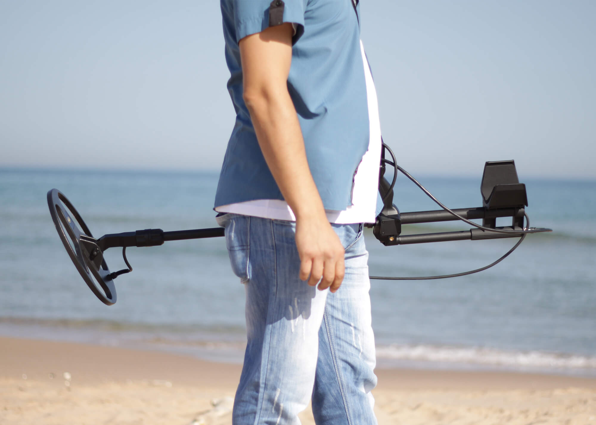 nokta-deephunter-3d-define-dedektoru-dis-mekan-foto- (2)