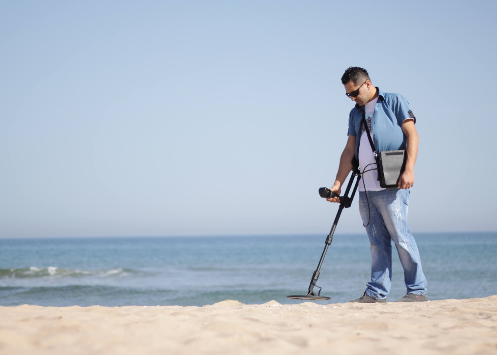 nokta-deephunter-3d-define-dedektoru-dis-mekan-foto- (3)