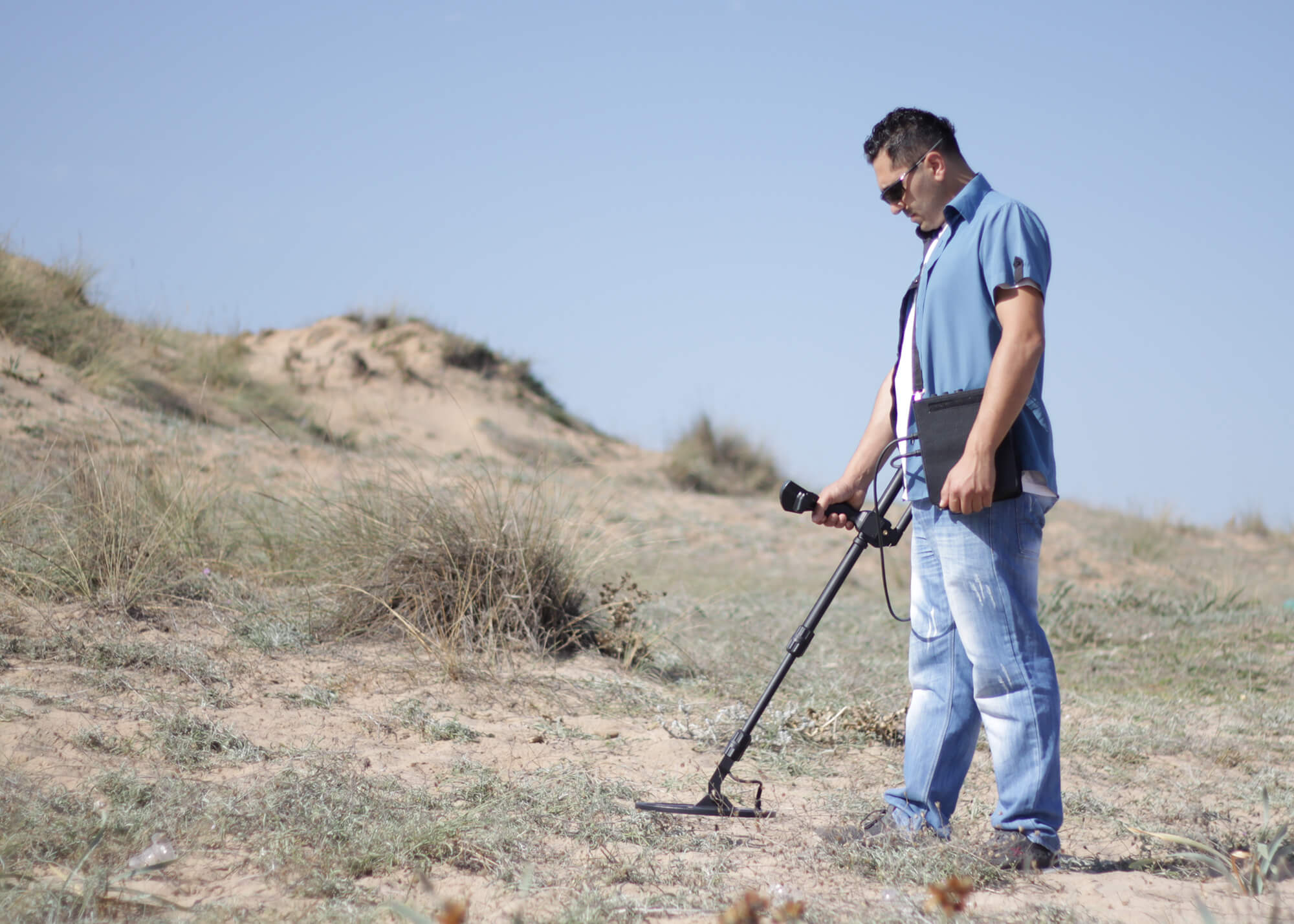 nokta-deephunter-3d-define-dedektoru-dis-mekan-foto- (4)