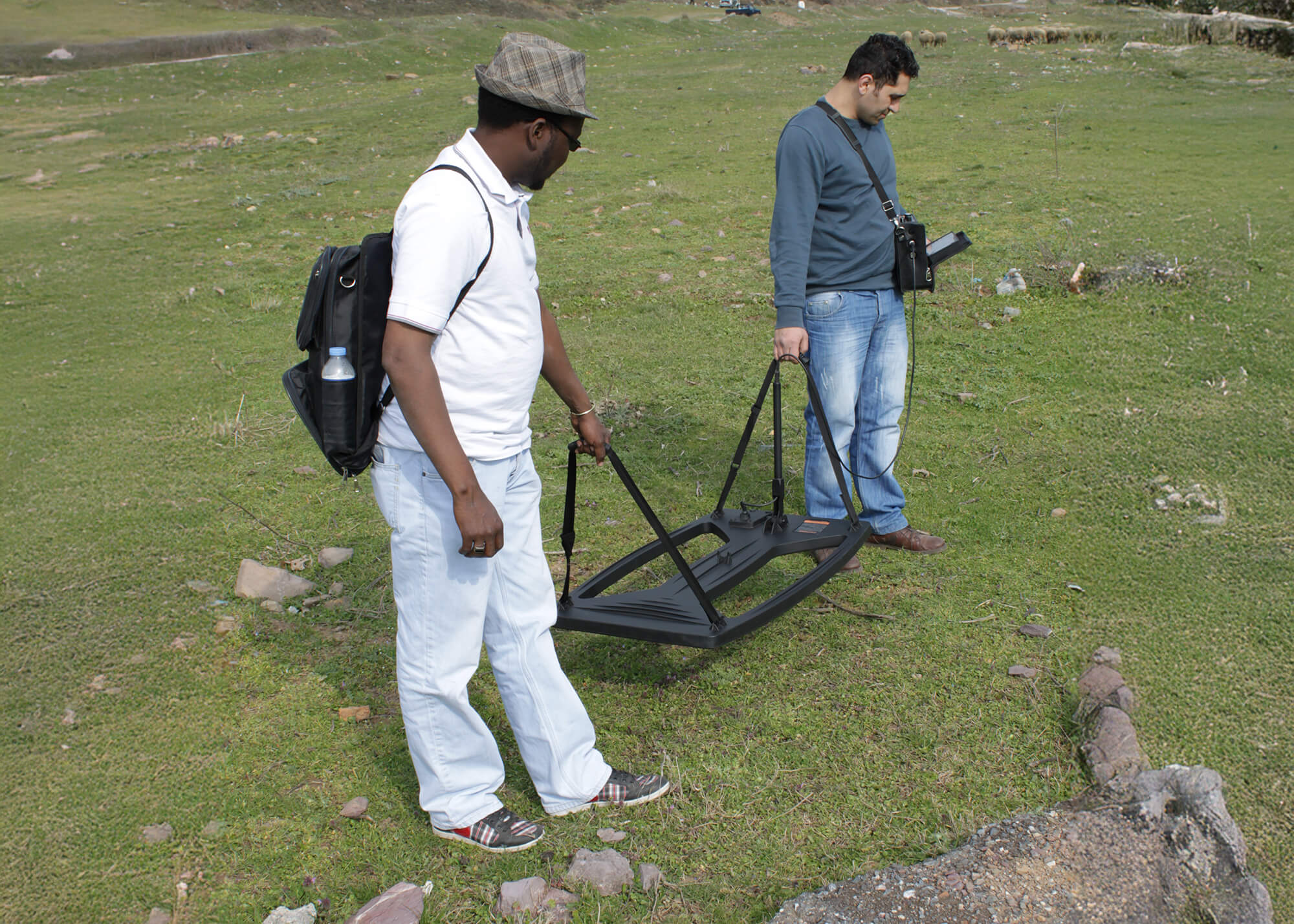 nokta-deephunter-3d-define-dedektoru-dis-mekan-foto- (5)