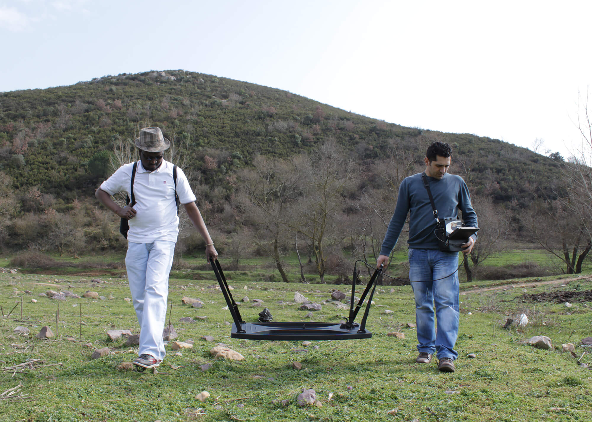 nokta-deephunter-3d-define-dedektoru-dis-mekan-foto- (6)