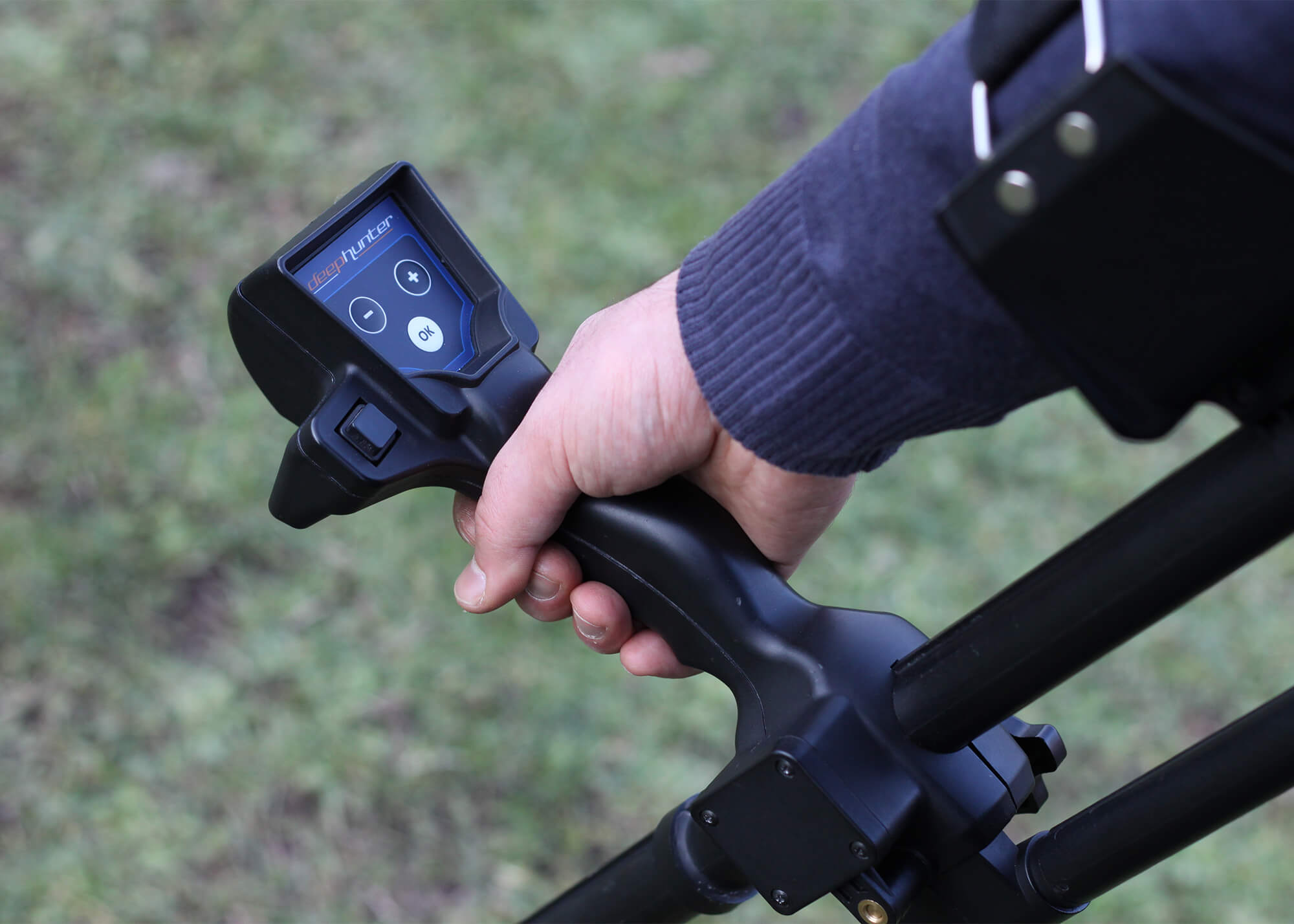 nokta-deephunter-3d-define-dedektoru-dis-mekan-foto- (9)