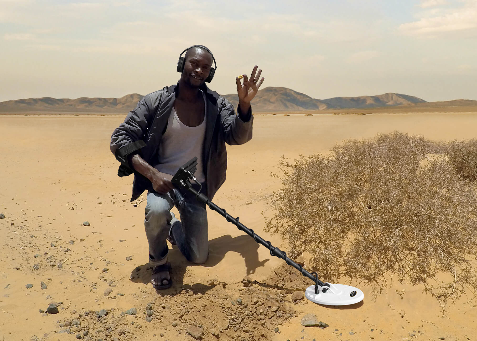 nokta-gold-kruzer-altin-dedektoru-fotograf-2