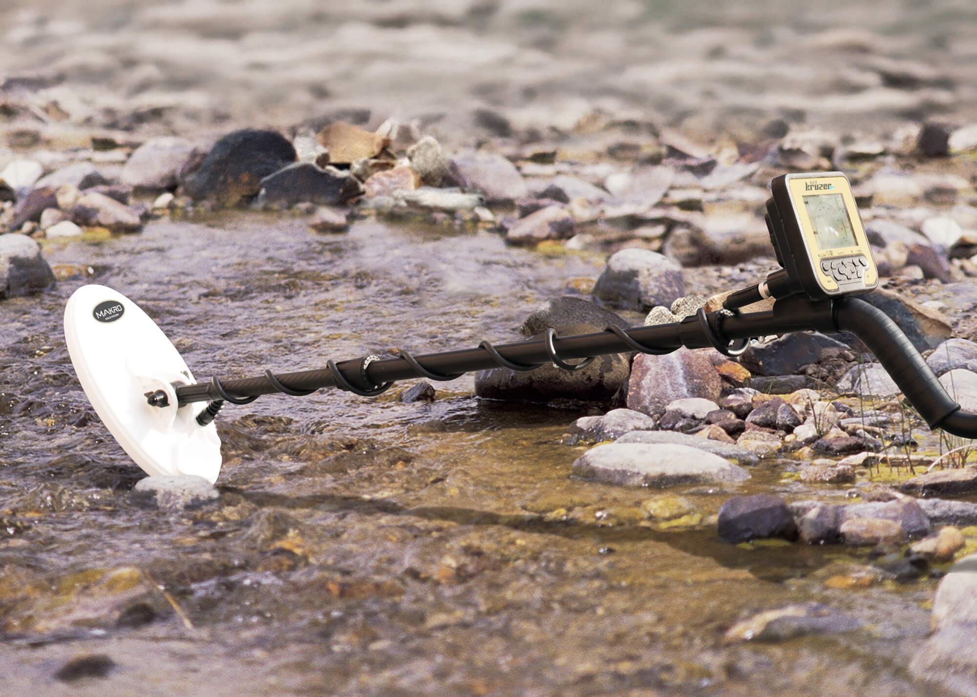 nokta-gold-kruzer-altin-dedektoru-fotograf-3