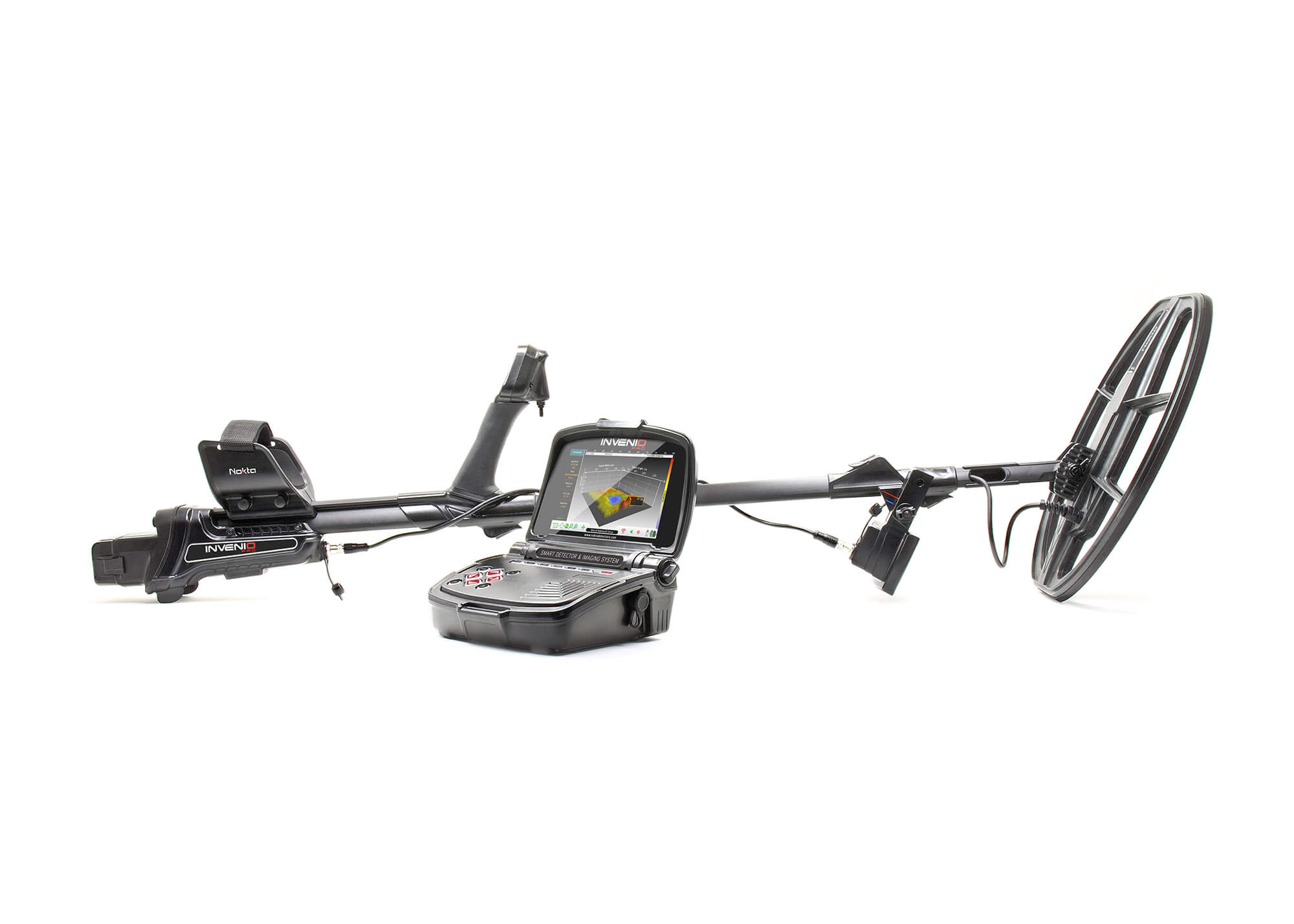 nokta-invenio-pro-define-goruntuleme-dedektoru-2