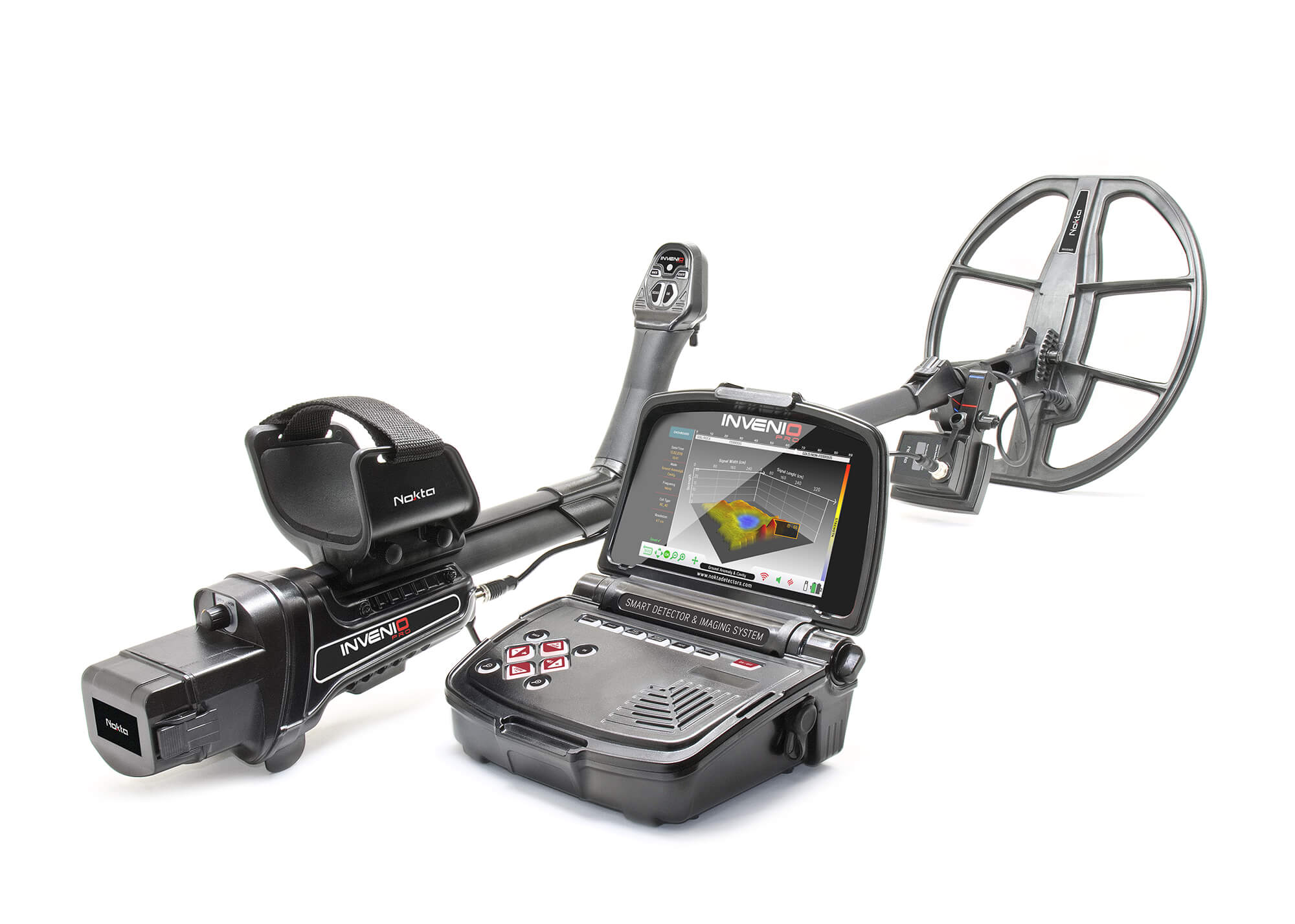 nokta-invenio-pro-define-goruntuleme-dedektoru-3