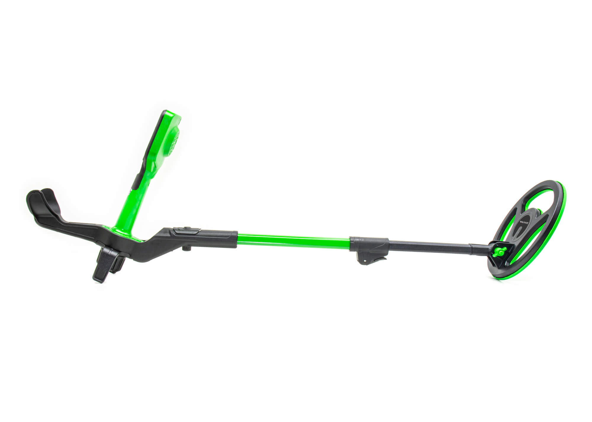 nokta-midi-hoard-cocuk-dedektoru-3