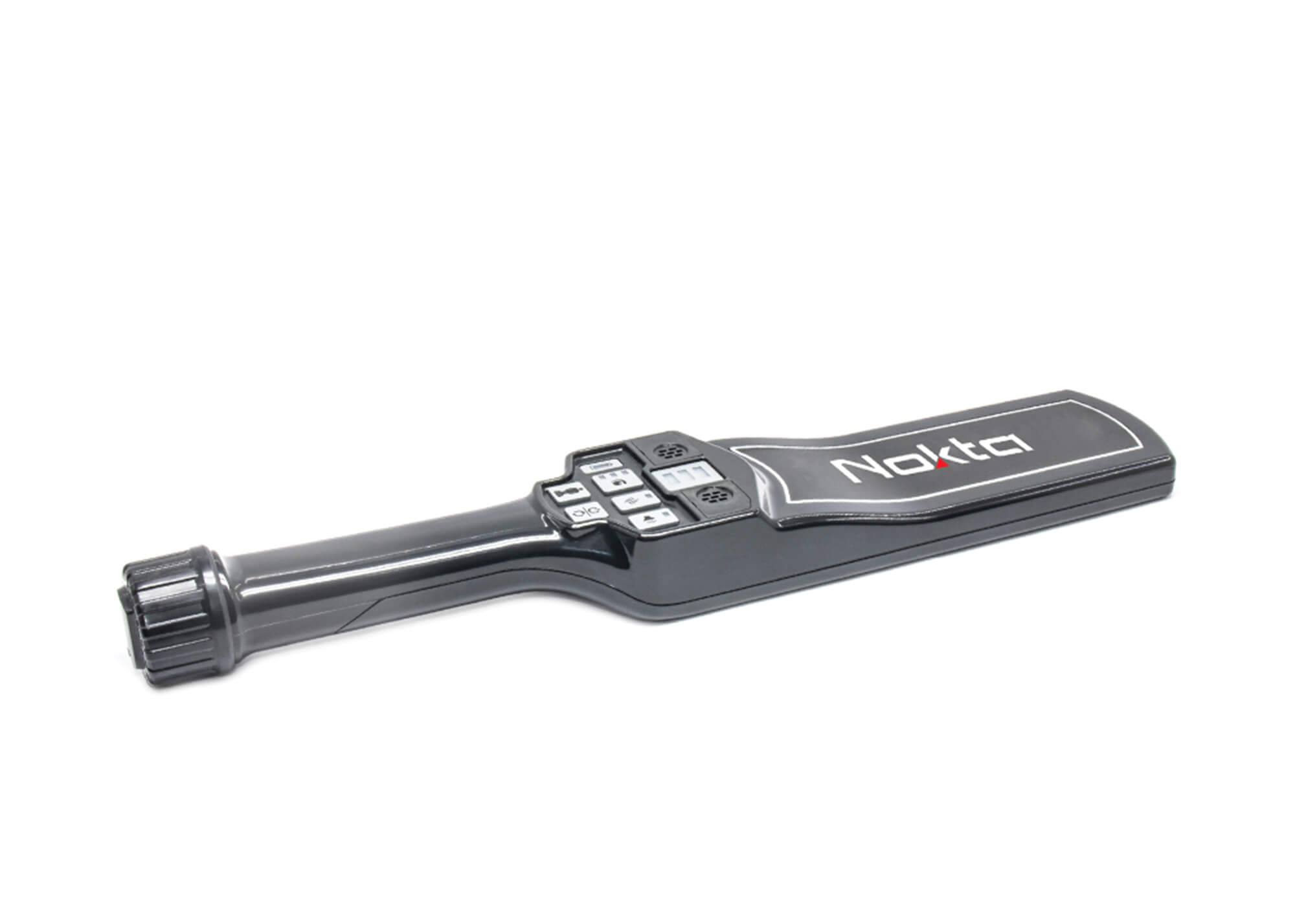 nokta-nms20-1
