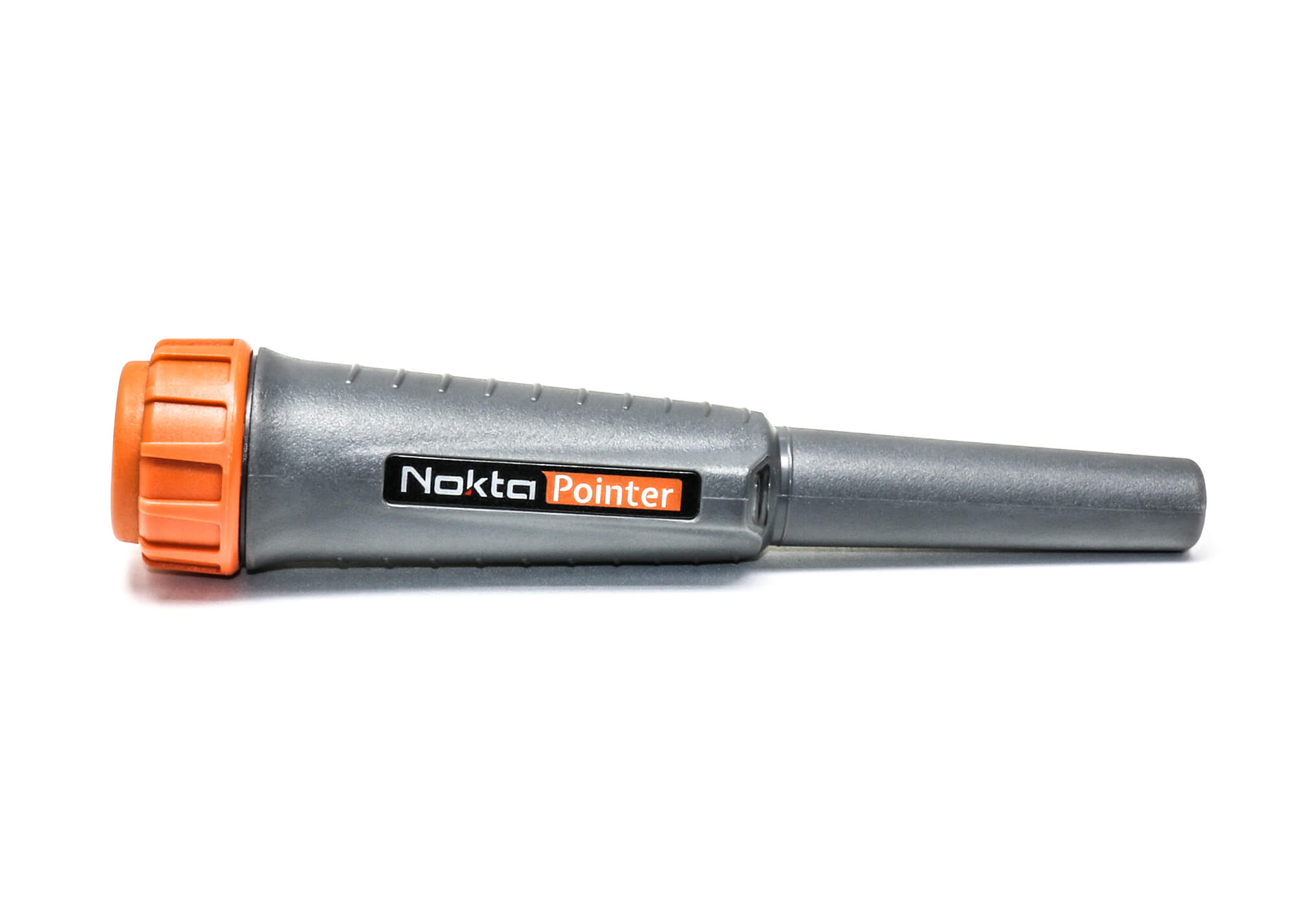 nokta-pointer-2