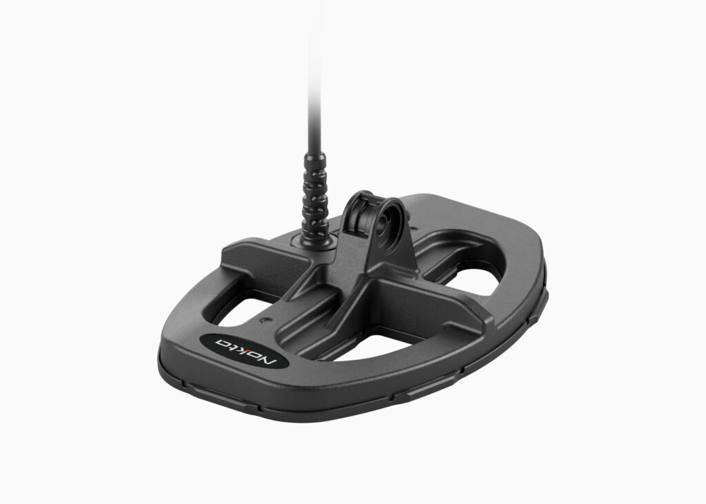 Su Geçirmez DD Arama Başlığı - 21×14 cm (LD21)