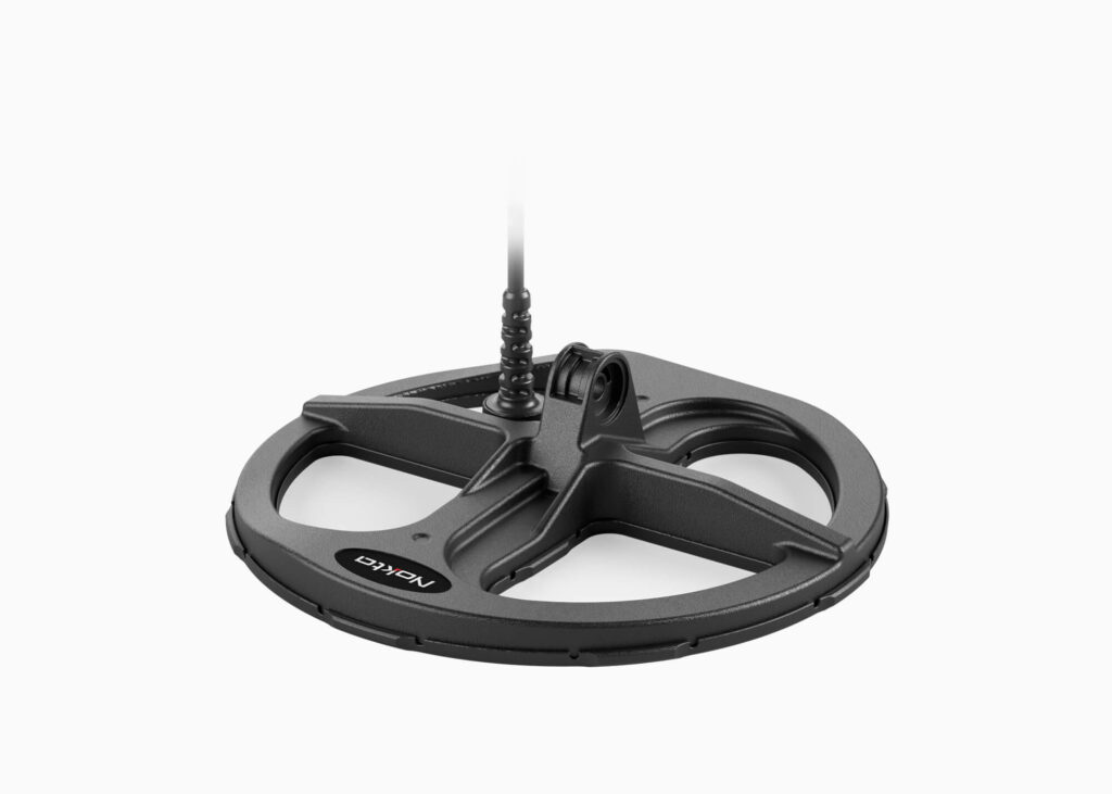 Su Geçirmez DD Arama Başlığı - 22 cm (LD22)