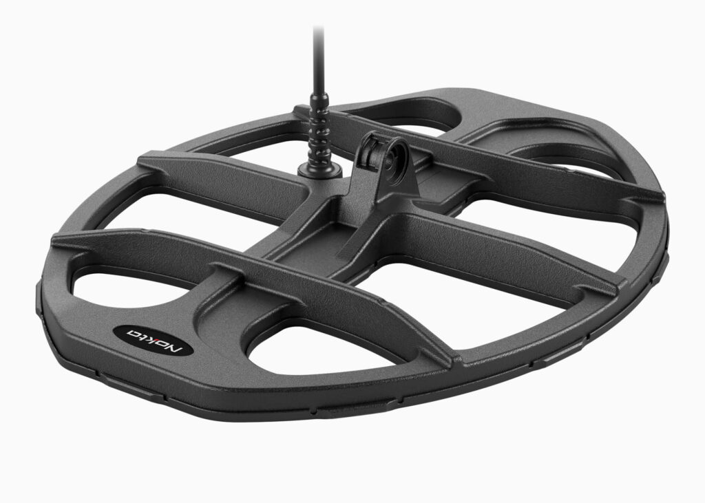 Su Geçirmez DD Arama Başlığı - 38x30 cm (LD38)