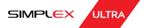 Nokta Simplex Ultra - Logo