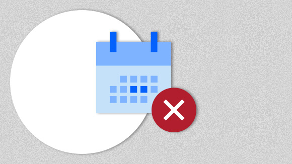 Üretimden Kalkan Ürünler