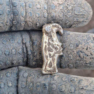 Geçen Yıl Bulduğum En İyi Şeylerden Biri - 1