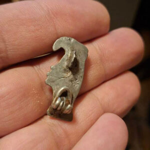 Geçen Yıl Bulduğum En İyi Şeylerden Biri - 3