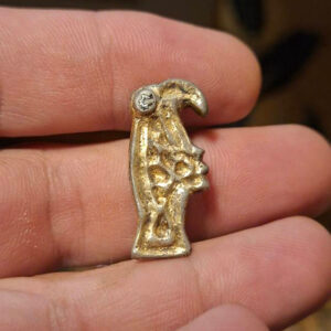 Geçen Yıl Bulduğum En İyi Şeylerden Biri - 4