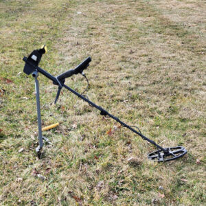 Hayaller Tarlamda Son Bir Av - 2