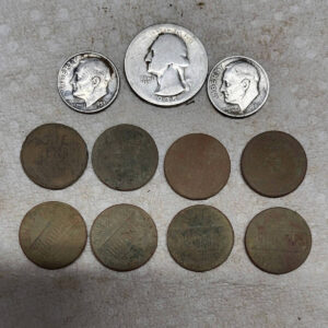 Hayaller Tarlamda Son Bir Av - 3