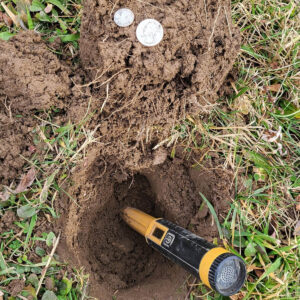 Hayaller Tarlamda Son Bir Av - 5