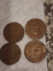 Kaliforniya'da Nokta Legend Dedektörle Metal Tespiti - 1