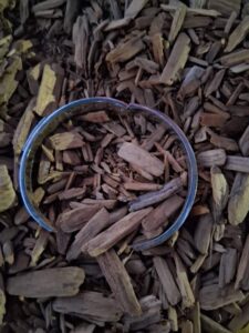 Kaliforniya'da Nokta Legend Dedektörle Metal Tespiti - 10