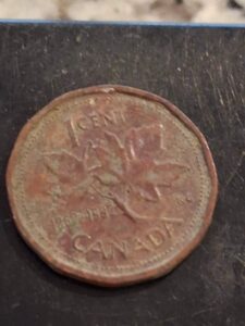 Kaliforniya'da Nokta Legend Dedektörle Metal Tespiti - 4