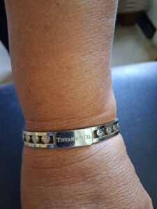 Kaliforniya'da Nokta Legend Dedektörle Metal Tespiti - 5