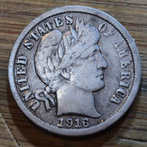 Nehir İzninde Muhteşem Av: 1901 Amerikan Kilidi ve Nadir Paralar - 8