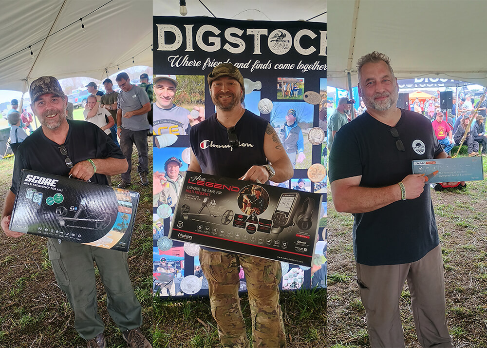 Digstock 2026 - Kapak