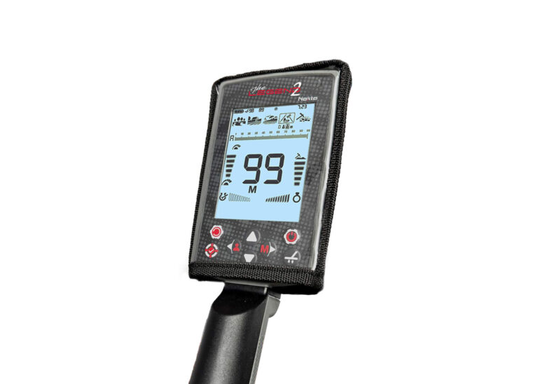 Koruyucu Sistem Kutusu Kılıfı - The Legend 2