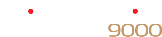 MAGNETAR 9000 PULSE ALTIN DEDEKTÖRÜ - LOGO
