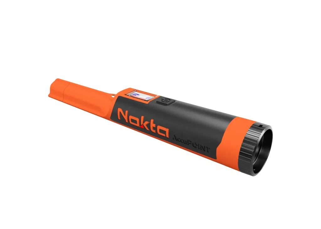 Nokta AccuPOINT LITE Pointer - 1