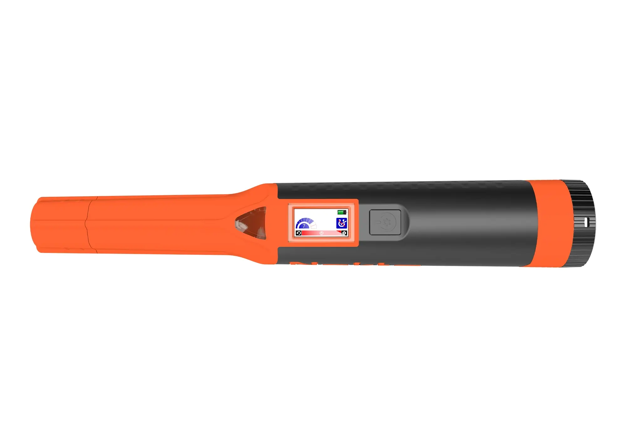 Nokta AccuPOINT LITE Pointer - 2