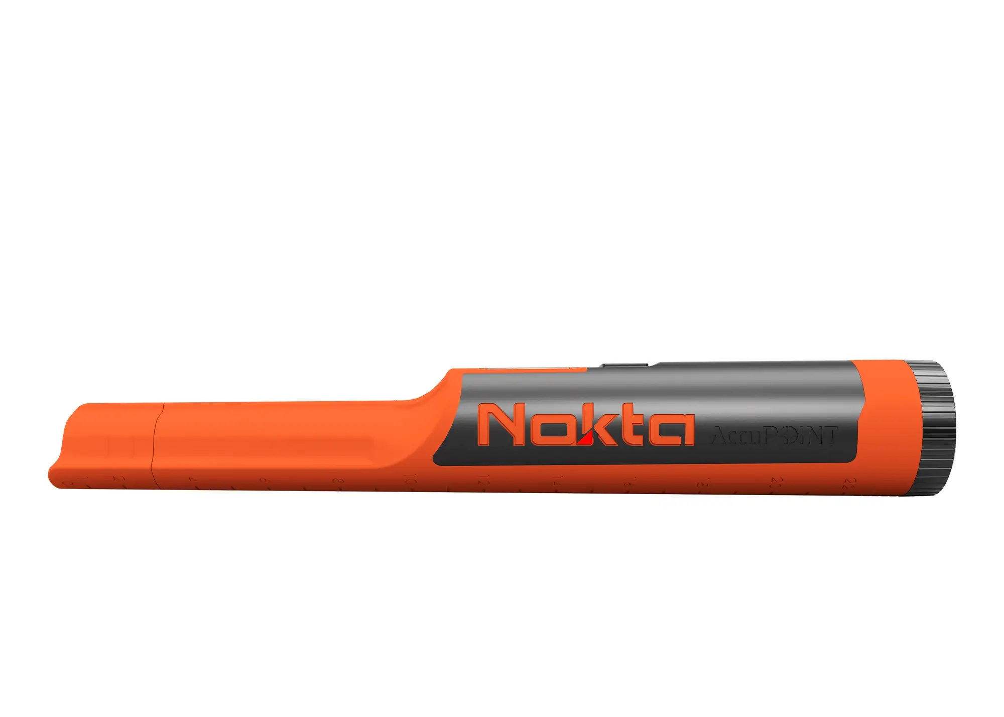 Nokta AccuPOINT LITE Pointer - 3