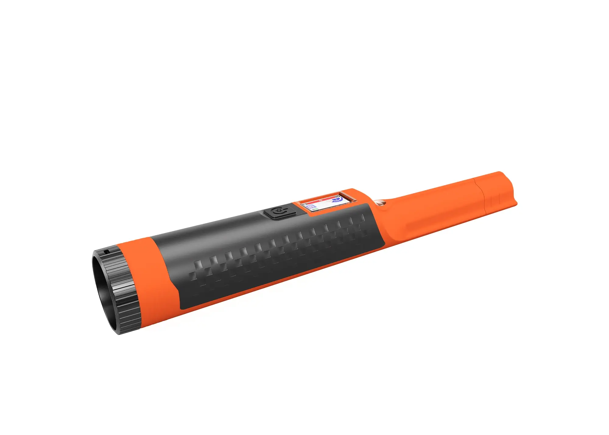 Nokta AccuPOINT LITE Pointer - 4