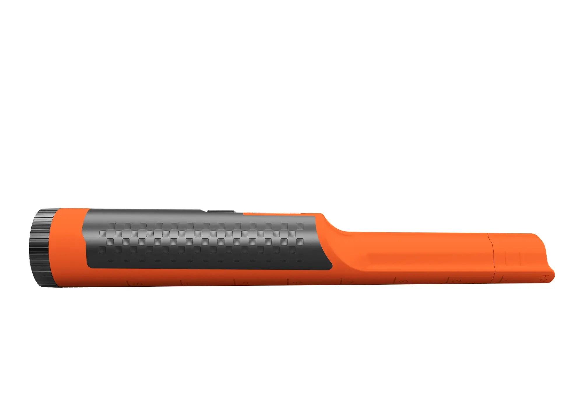 Nokta AccuPOINT LITE Pointer - 5