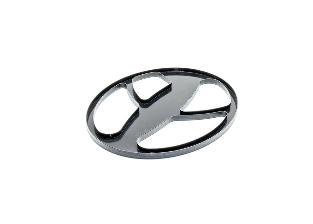 C32 Arama Başlığı Kapağı