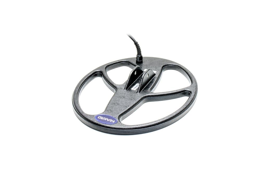 C32 DD Arama Başlığı