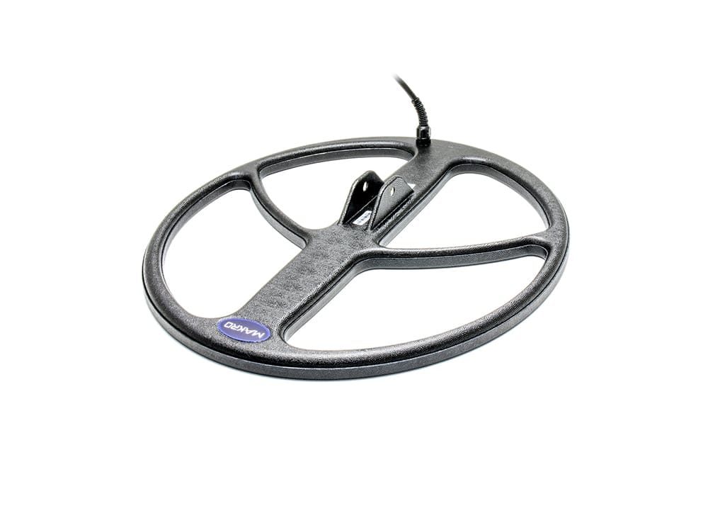 C47 DD Arama Başlığı