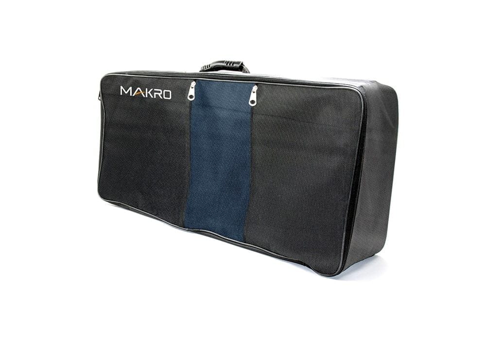 Nokta Deephunter 3D, Jeosonar 3D Taşıma Çantası