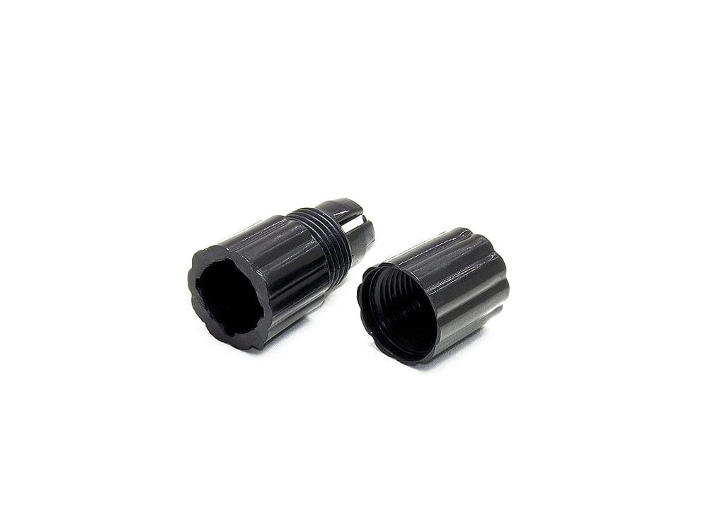 Deephunter 3D ve Jeosonar 3D Rakor Seti