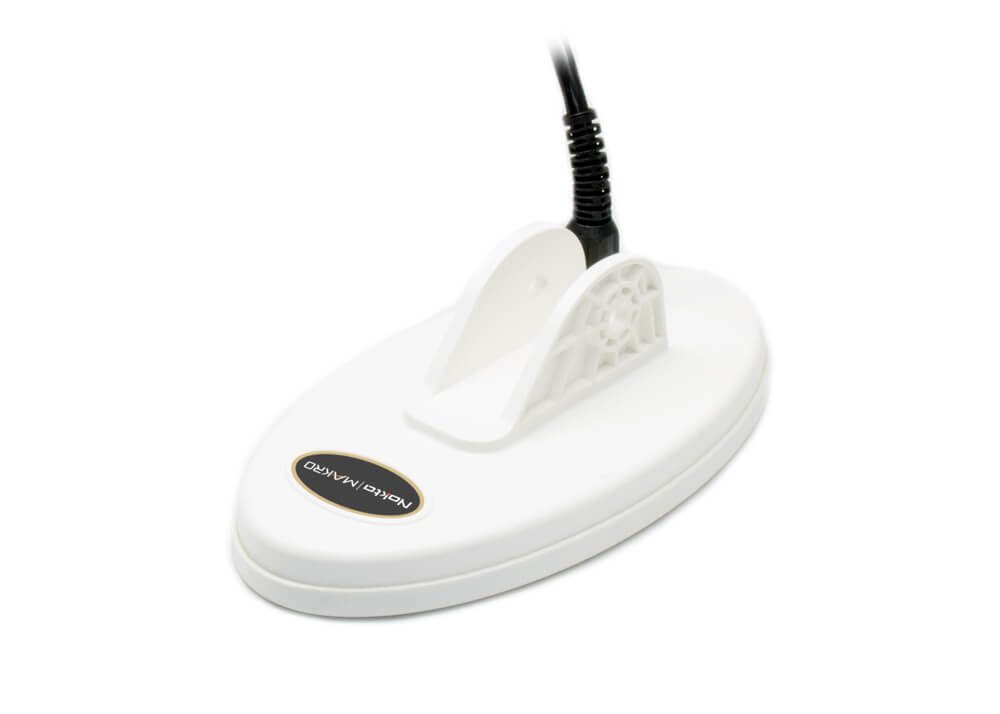 GK19 Su Geçirmez DD Arama Başlığı